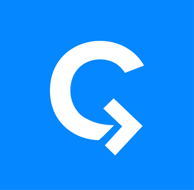 Asian markets showed mixed results as S&P 500 climbs